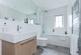 Additional image 19 of Homestead Close, CHRISTCHURCH, Dorset, BH23
