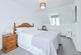 Additional image 20 of Homestead Close, CHRISTCHURCH, Dorset, BH23