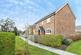 Additional image 3 of Homestead Close, CHRISTCHURCH, Dorset, BH23