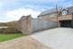 Additional image 21 of Homestead Close, CHRISTCHURCH, Dorset, BH23