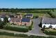 Additional image 22 of Homestead Close, CHRISTCHURCH, Dorset, BH23