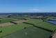 Additional image 23 of Homestead Close, CHRISTCHURCH, Dorset, BH23