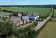Additional image 4 of Homestead Close, CHRISTCHURCH, Dorset, BH23