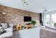 Additional image 5 of Homestead Close, CHRISTCHURCH, Dorset, BH23