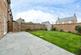 Additional image 6 of Homestead Close, CHRISTCHURCH, Dorset, BH23