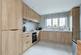 Additional image 7 of Homestead Close, CHRISTCHURCH, Dorset, BH23