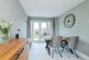 Additional image 8 of Homestead Close, CHRISTCHURCH, Dorset, BH23