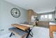 Additional image 9 of Homestead Close, CHRISTCHURCH, Dorset, BH23