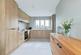Additional image 10 of Homestead Close, CHRISTCHURCH, Dorset, BH23