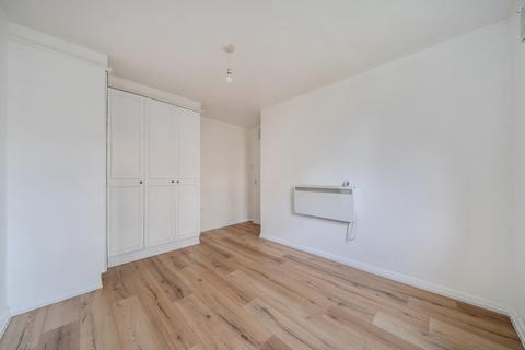 2 bedroom apartment for sale, Sunninghill Court, Bollo Bridge Road, London