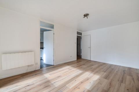 2 bedroom apartment for sale, Sunninghill Court, Bollo Bridge Road, London