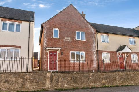 undefined, Chard Road, Axminster