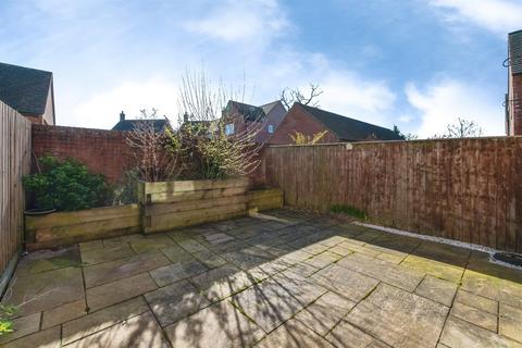 undefined, Chard Road, Axminster