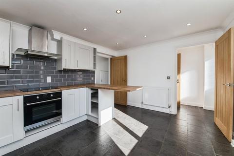 undefined, Chard Road, Axminster