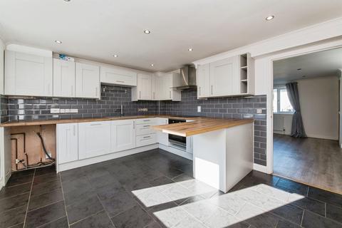 undefined, Chard Road, Axminster