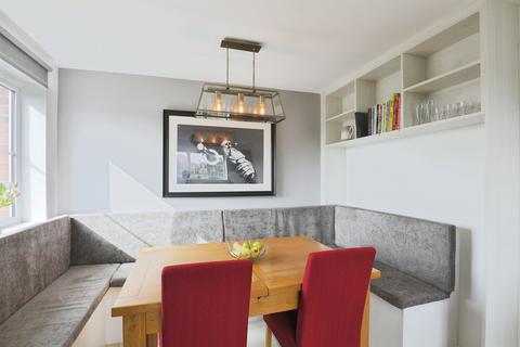 undefined, Enstone Way, Wellesbourne, Warwick