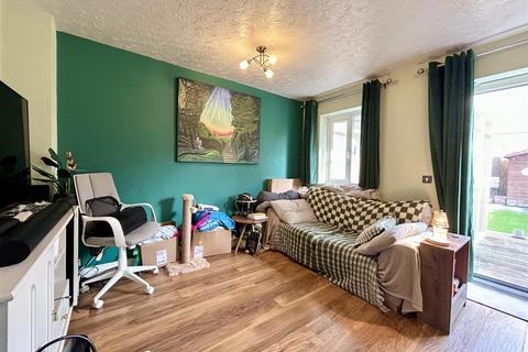 undefined, Eastwood Drive, Telford TF2