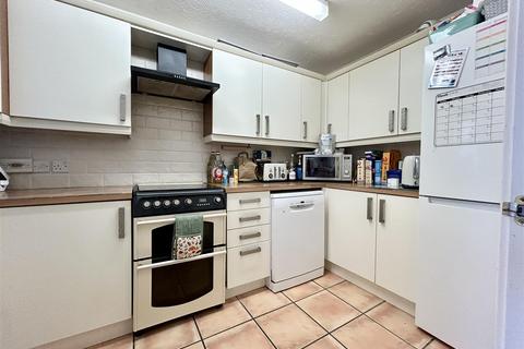 undefined, Eastwood Drive, Telford TF2