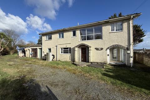 undefined, Penally, Tenby, Pembrokeshire, SA70