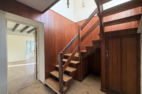 undefined, Penally, Tenby, Pembrokeshire, SA70
