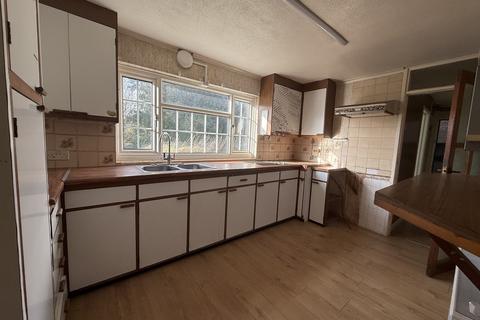 undefined, Penally, Tenby, Pembrokeshire, SA70