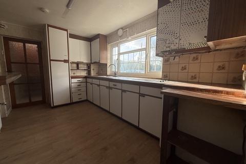 undefined, Penally, Tenby, Pembrokeshire, SA70