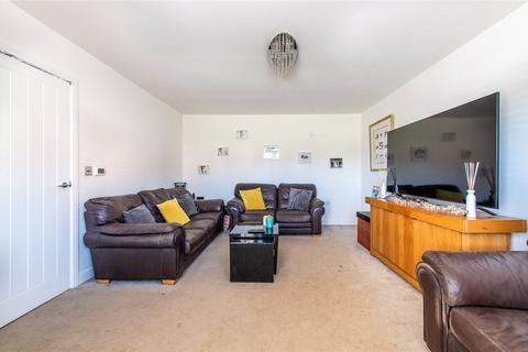 undefined, Barty Way, Thurnham, Maidstone, Kent, ME14