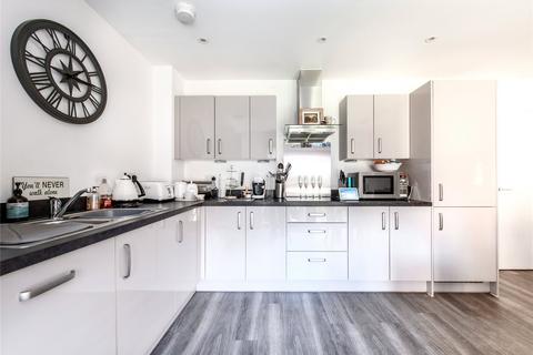 undefined, Barty Way, Thurnham, Maidstone, Kent, ME14