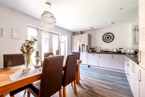 undefined, Barty Way, Thurnham, Maidstone, Kent, ME14
