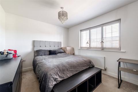 undefined, Barty Way, Thurnham, Maidstone, Kent, ME14