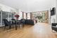 Additional image 4 of Osborne Road, Stroud Green