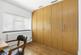 Additional image 10 of Osborne Road, Stroud Green