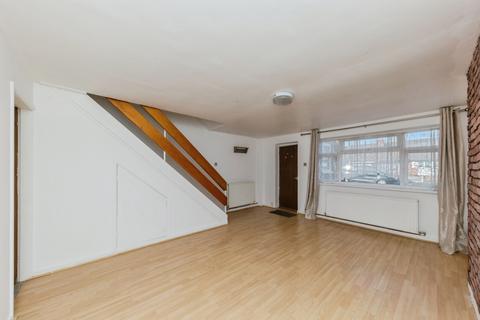 undefined, Hardwick Drive, Macclesfield, Cheshire, SK11
