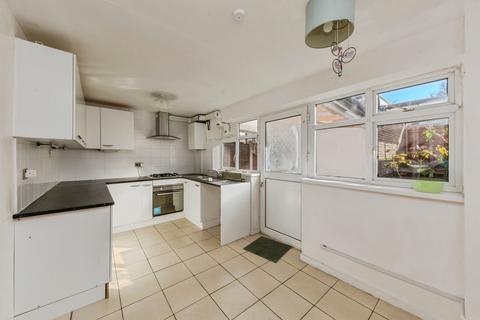 undefined, Hardwick Drive, Macclesfield, Cheshire, SK11