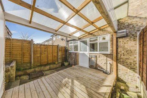 undefined, Hardwick Drive, Macclesfield, Cheshire, SK11