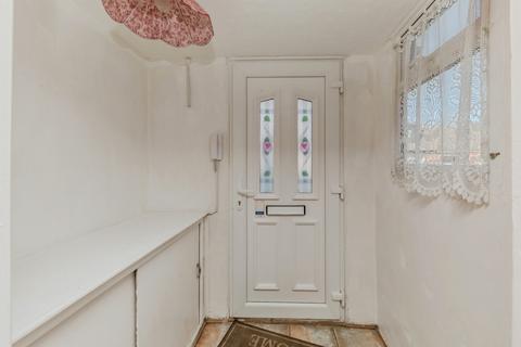 undefined, Hardwick Drive, Macclesfield, Cheshire, SK11