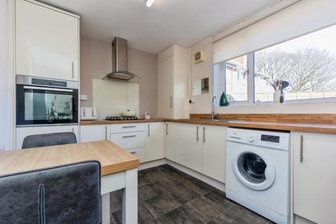3 bedroom semi-detached house for sale, Milburn Avenue, Manchester, Greater Manchester, M23