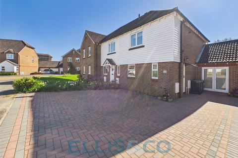 undefined, The Forstal, Hadlow, Tonbridge, Kent, TN11