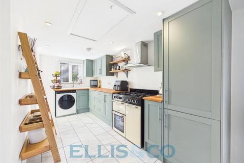undefined, The Forstal, Hadlow, Tonbridge, Kent, TN11