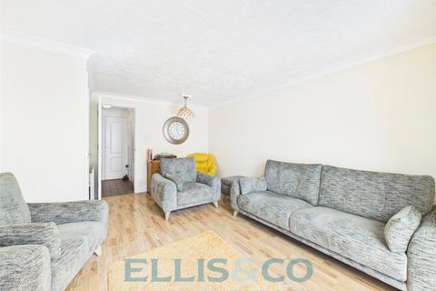 undefined, The Forstal, Hadlow, Tonbridge, Kent, TN11