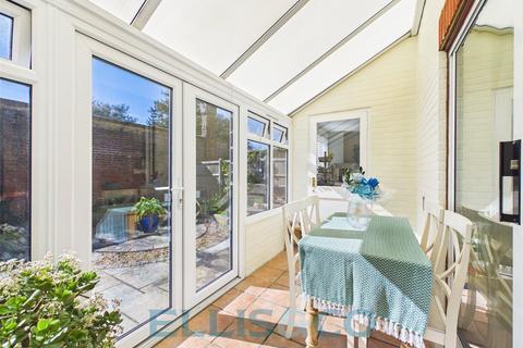 undefined, The Forstal, Hadlow, Tonbridge, Kent, TN11