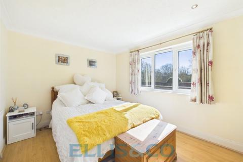 undefined, The Forstal, Hadlow, Tonbridge, Kent, TN11