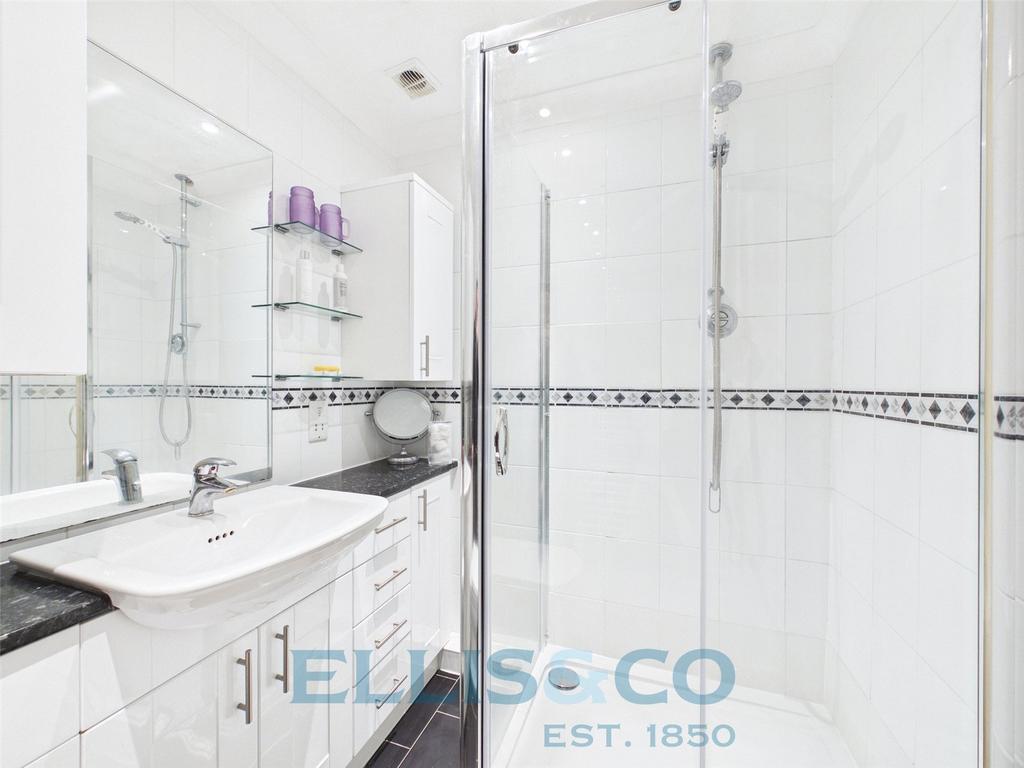 Picture No. 18