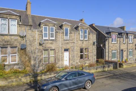 78 Thistle Street, Dunfermline, KY12 0JA