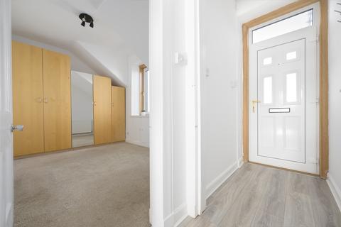 1 bedroom flat for sale, 78 Thistle Street, Dunfermline, KY12 0JA