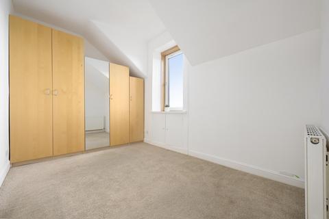 1 bedroom flat for sale, 78 Thistle Street, Dunfermline, KY12 0JA