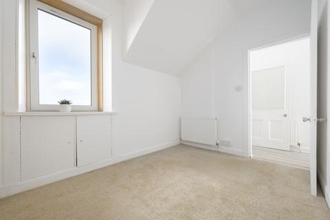 1 bedroom flat for sale, 78 Thistle Street, Dunfermline, KY12 0JA