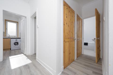 1 bedroom flat for sale, 78 Thistle Street, Dunfermline, KY12 0JA