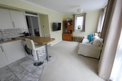 undefined, Leacroft, Staines-upon-Thames TW18