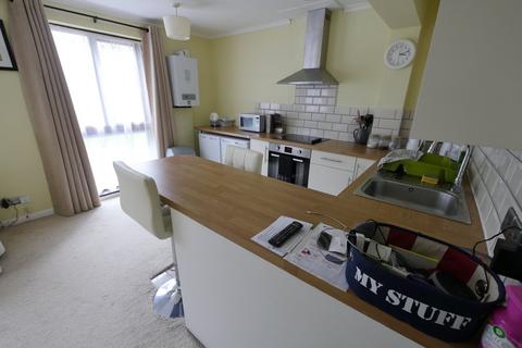 undefined, Leacroft, Staines-upon-Thames TW18